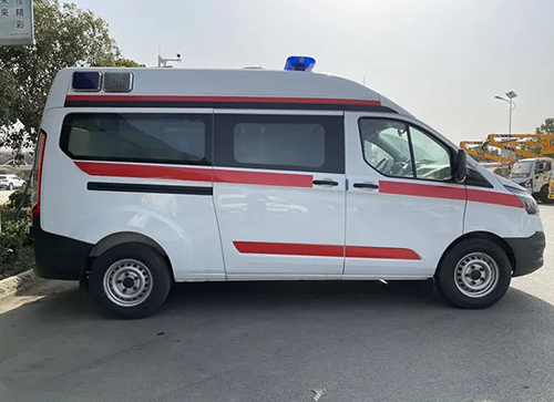 红河客户案例